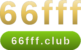 66fff logo