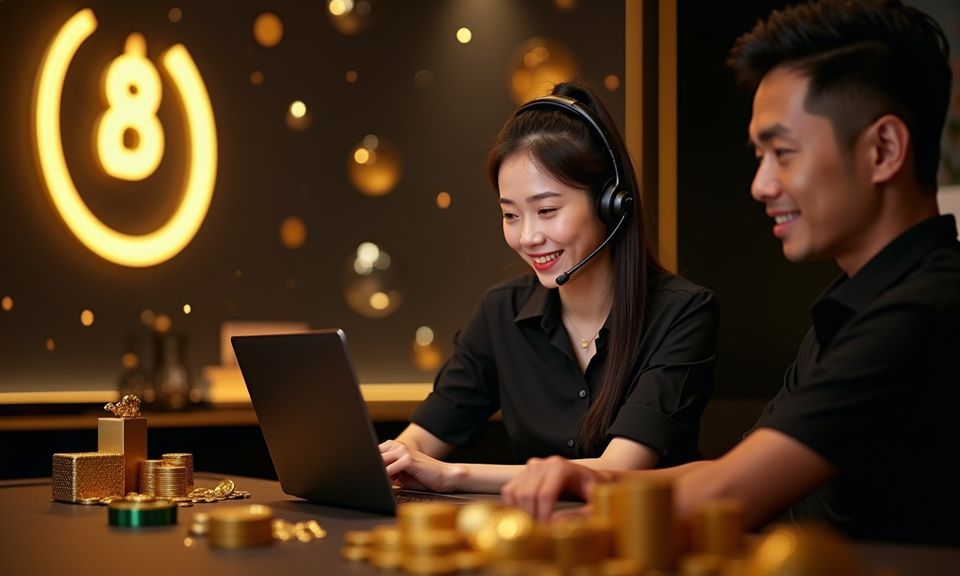 66fff Truy cập 66fff trên điện thoại — nhanh, gọn, không cần cài đặt phức tạp