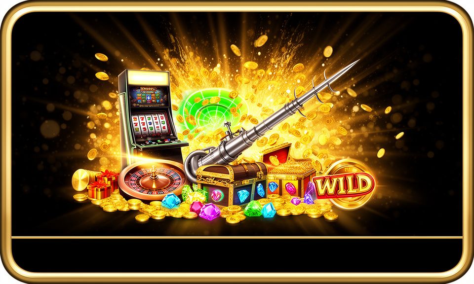 66fff Lô Đề Miền Nam