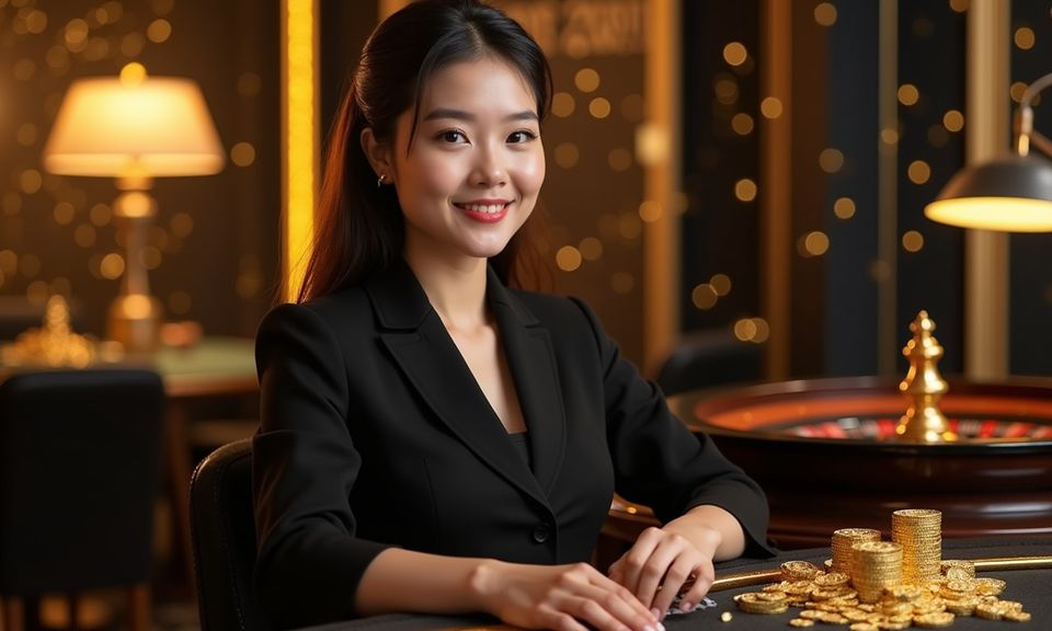 66fff Tìm câu trả lời nhanh tại 66fff