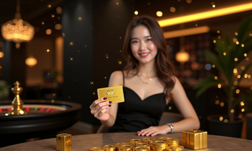 66fff Thanh Toán Tại 66fff — MoMo, ZaloPay, Viettel Money